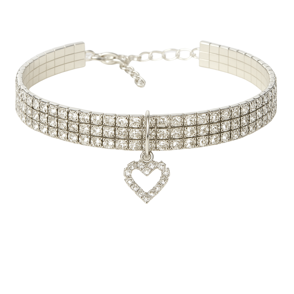 Collars