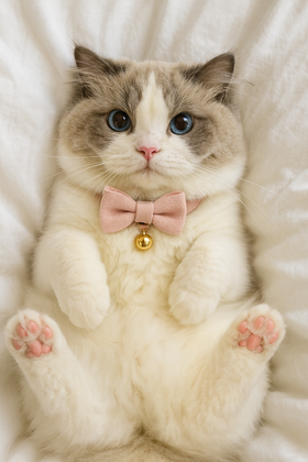 Minou