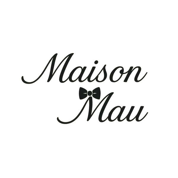 Maison Mau